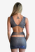 Falda Siren - tienda online