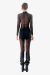 Catsuit Edén en internet
