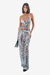 Pantalon Ethereal - buy online