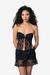Top Sasha - comprar online