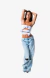 Top Olivia en internet