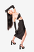 Falda Katherine - comprar online