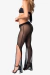 Pantalón Thiana on internet