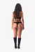Body Tasha on internet