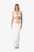Imagen de Vestido Scarlet