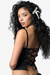 Corset Sophia - tienda online