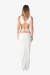 Vestido Scarlet - Outlet - tienda online