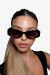 Lentes Miu Miu - Ciao - tienda online