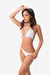 Corpiño Bikini Berlin - comprar online