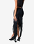 Falda Odette - tienda online