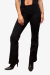 Pantalón Venus - comprar online