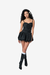 Corset Sophia en internet