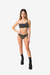 Less New York - tienda online