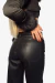 Pantalón Crush - tienda online