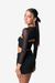 Top Old Money - tienda online