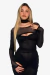 Manguitas Stella - comprar online