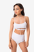 Less Bikini Milán - The Luxe