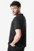 Remera Started en internet