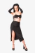Falda Katherine - comprar online