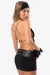 Imagen de Top Rebecca - MAYORISTA