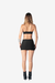 Top Hot on internet
