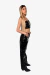 Pantalón Glossy on internet