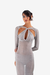 Imagen de Vestido Aurora