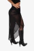Falda Rachael - MAYORISTA - tienda online