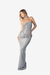 Vestido Stella - The Luxe