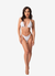 Corpiño Bikini Berlin