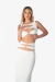 Vestido Scarlet - Outlet - comprar online