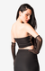 Corset Kendall - tienda online