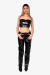 Pantalón Glossy - buy online