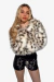 Campera Stefan - (copia) on internet