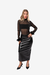 Falda Smith - comprar online