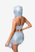 Falda Oasis en internet