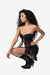 Top Sasha - tienda online