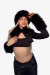 Manguitas Teddy - buy online