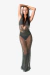 Vestido Manhattan - buy online