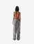 Pantalon Ethereal on internet