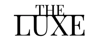 The Luxe