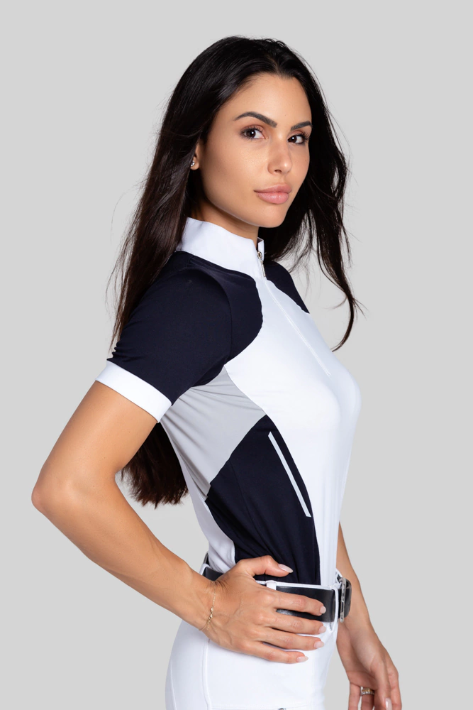 Camisa Oly Color