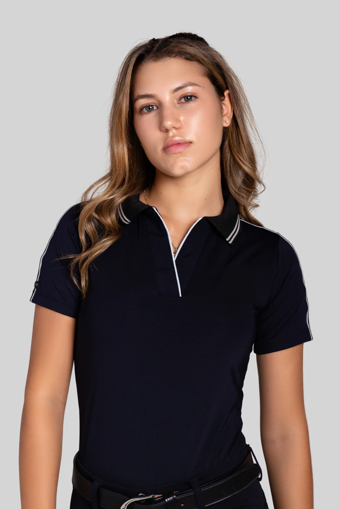 Polo Sarah