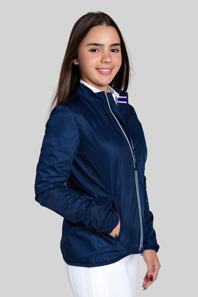 Banner de Horserystore.com.br