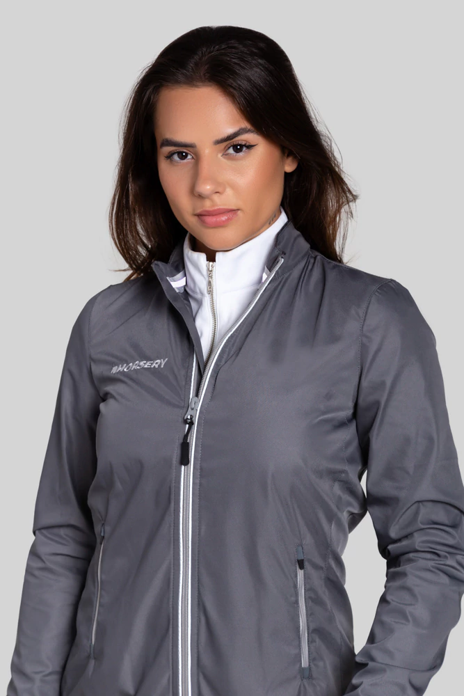 Banner de Horserystore.com.br
