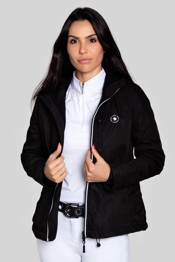 Banner de Horserystore.com.br
