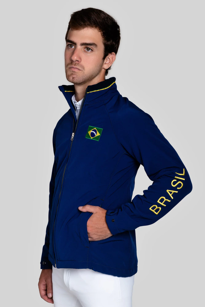 Banner de Horserystore.com.br