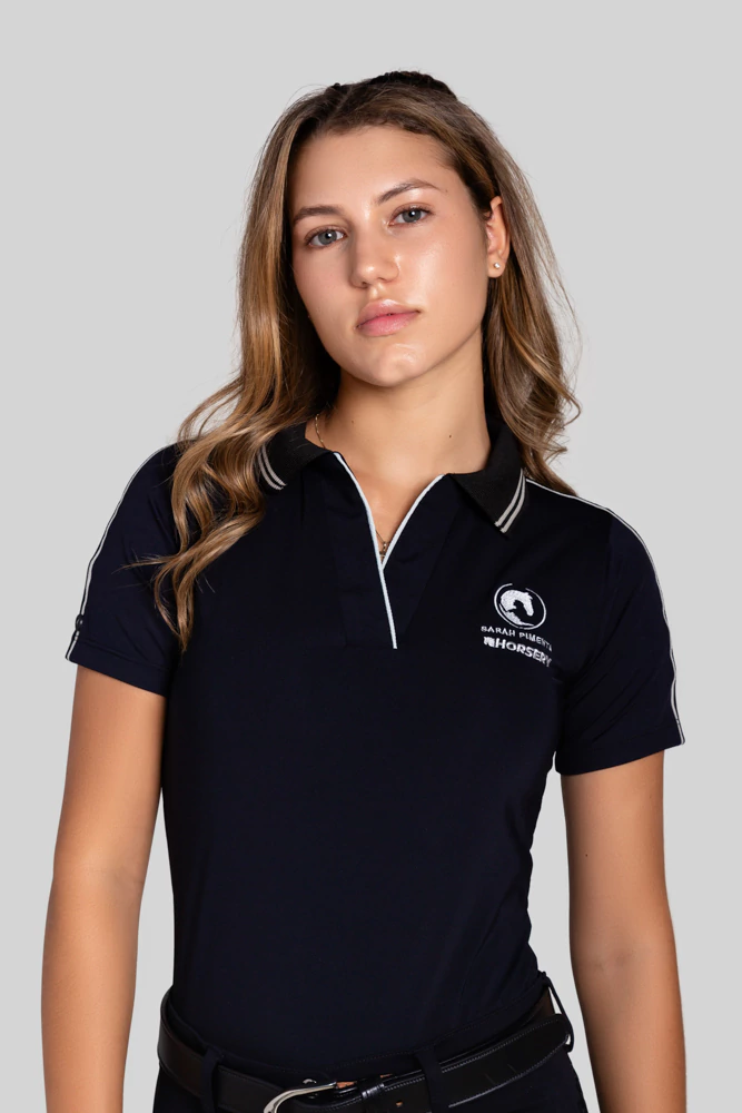 Banner de Horserystore.com.br