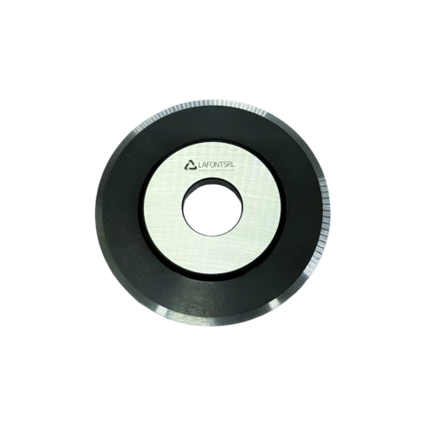 Cuchilla circular para Máquina Neumática - comprar online