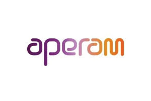 Marca 4 de Lafont SRL Cuchillas Industriales